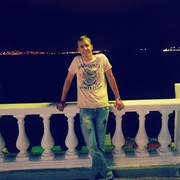 ���������� �����, ���� ������� ����, 29 ���, ������������ ��� ������, ����� � ���������, c�������� ���������