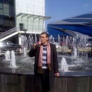  ,   , 55 ,   ,   , c 