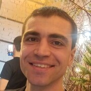  ,   , 32 ,   ,   