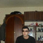  ,  Anatol, 55