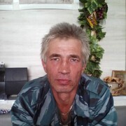 ���������� ������, ���� ������� ������, 58 ���, ������������ ��� c�������� ���������