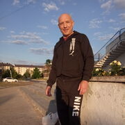  ,   , 47 ,   