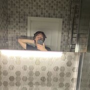 ���������� ������, ���� ����� ������, 20 ���, ������������ ��� ������, ����� � ���������