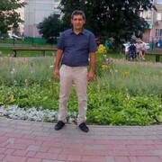  ,   , 58 ,   ,   