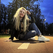 ���������� ������, ���� ������� ����, 36 ���, ������������ ��� c�������� ���������