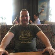  ,   , 57 ,   c 