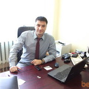 ���������� ������, ���� ������� FreeMan, 45 ���, ������������ ��� ������