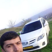 ,   , 36 ,     , c , 