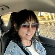  ,   , 47 ,     , c 