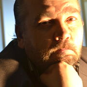  ,   , 60 ,   ,   