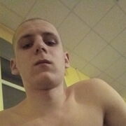 ���������� �����-���������, ���� ����� �����, 23 ����, ������������ ��� ������, ����� � ���������