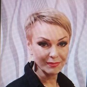 ���������� ��������, ������� ������, 37