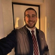 ���������� �����-�������, ������� Kiriolov, 36