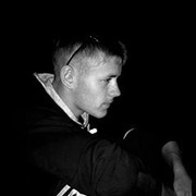 ���������� ������, ���� ������� ������, 31 ���, ������������ ��� ������