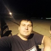 ���������� �������, ���� ������� �����, 38 ���, ������������ ��� ������, ����� � ���������, c�������� ���������