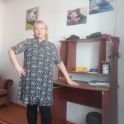  ,   , 44 ,   ,   , c , 