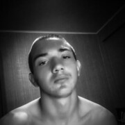  ,   , 22 ,   c 