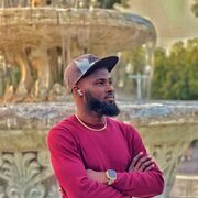 ���������� ������, ���� ������� Kenn, 32 ����, ������������ ��� ������, ����� � ���������