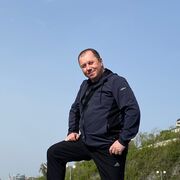 ���������� ���������, ���� ������� ����, 47 ���, ������������ ��� ������, ����� � ���������, c�������� ���������