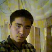 ���������� ������, ���� ������� ����, 32 ����, ������������ ��� ������