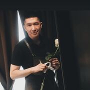 ���������� ������, ���� ������� �������, 27 ���, ������������ ��� ������, ����� � ���������