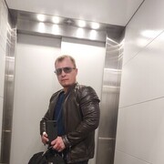 ���������� ������-��-����, ���� ������� �������, 39 ���, ������������ ��� c�������� ���������, ���������