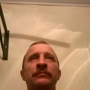 ,   , 52 ,   , 