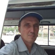  ,   , 59 ,   ,   