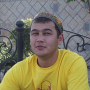   ,   Edik, 37 ,   ,   , c 