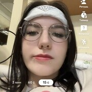   ,  , 19