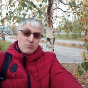 ���������� ������ ��������, ���� ������� �����, 43 ����, ������������ ��� ������, ����� � ���������, c�������� ���������, ���������