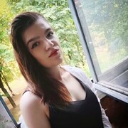 ���������� �����, ���� ������� �����, 27 ���, ������������ 