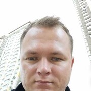 ���������� ������, ���� ������� �����, 38 ���, ������������ ��� ������, ����� � ���������, c�������� ���������, ���������