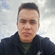 ���������� �����, ���� ����� ����, 24 ����, ������������ ��� ������, ����� � ���������, ���������