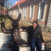 ���������� �������, ���� ������� ������, 46 ���, ������������ ��� ������, ����� � ���������, c�������� ���������, ���������