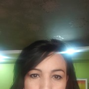  ,   Marisha, 40 ,   ,   , c 
