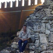 ���������� ��������, ���� ������� ����, 64 ����, ������������ ��� ������, ����� � ���������, c�������� ���������