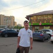 ���������� ������, ���� ������� �����, 54 ����, ������������ ��� c�������� ���������, ���������