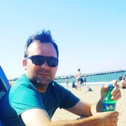 ���������� ���������, ���� ������� TTT, 41 ���, ������������ ��� ������, ����� � ���������