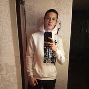  ,   , 20 ,   c 