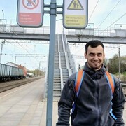 ���������� �����������, ���� ������� ����, 28 ���, ������������ ��� ����� � ���������, c�������� ���������