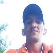 ���������� ������, ���� ������� �����, 40 ���, ������������ ��� ����� � ���������, c�������� ���������