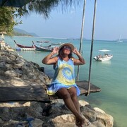 ���������� ������������, ���� ������� ������, 50 ���, ������������ ��� ����� � ���������, c�������� ���������