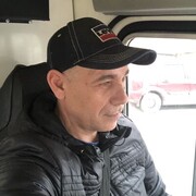 ���������� �����, ���� ������� �������, 50 ���, ������������ ��� ������, ����� � ���������