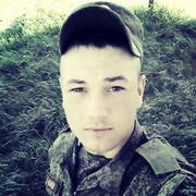  ?,   Serjiu, 26 ,   ,   , c , 