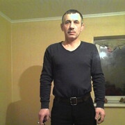  ,   , 54 ,   ,   , c 