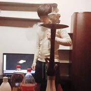 ���������� �������, ���� ������� Achi, 26 ���, ������������ ��� ������, ����� � ���������, c�������� ���������