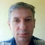  Grojec,  Dima, 53