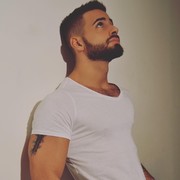 ����� �� �����