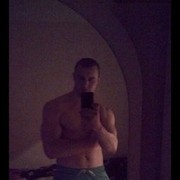 ���������� �����������, ���� ������� �����, 34 ����, ������������ ��� ������